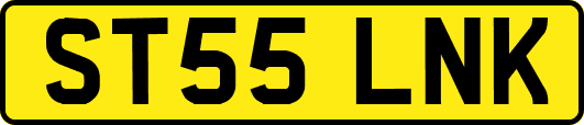ST55LNK