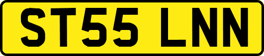 ST55LNN