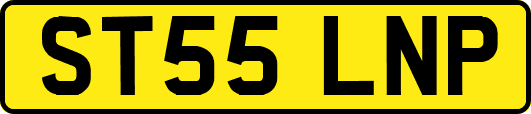 ST55LNP