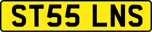 ST55LNS