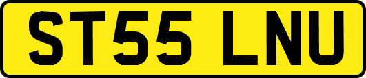 ST55LNU