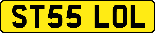 ST55LOL