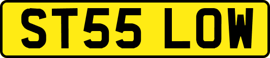 ST55LOW
