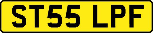 ST55LPF