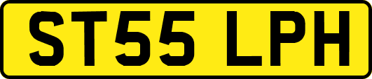 ST55LPH