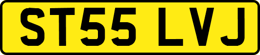 ST55LVJ