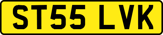 ST55LVK
