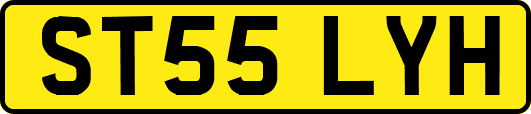 ST55LYH