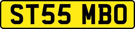 ST55MBO