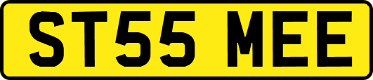 ST55MEE