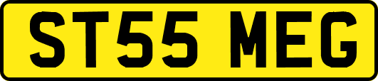 ST55MEG