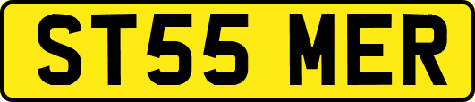 ST55MER