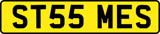 ST55MES