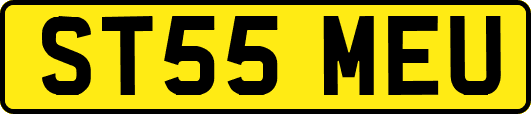 ST55MEU