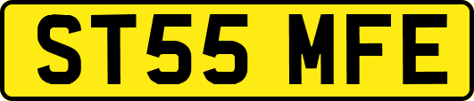 ST55MFE