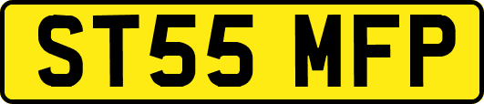 ST55MFP