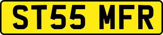 ST55MFR