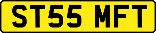 ST55MFT