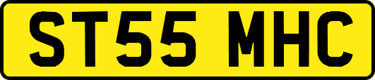 ST55MHC