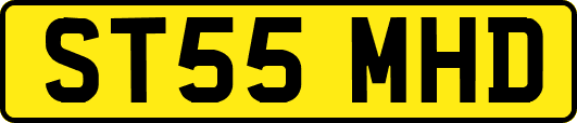 ST55MHD