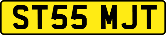 ST55MJT