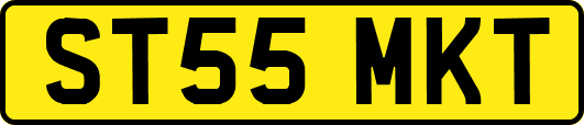 ST55MKT