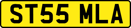 ST55MLA