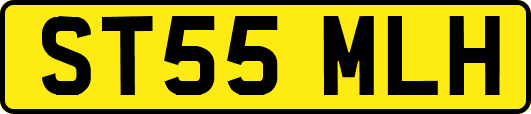 ST55MLH