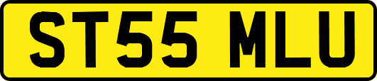 ST55MLU
