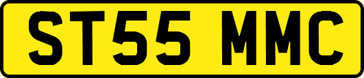 ST55MMC