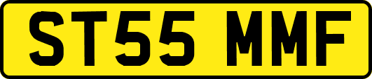 ST55MMF