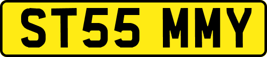 ST55MMY