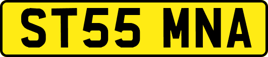 ST55MNA