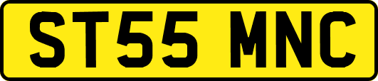 ST55MNC
