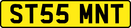 ST55MNT