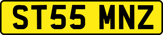 ST55MNZ