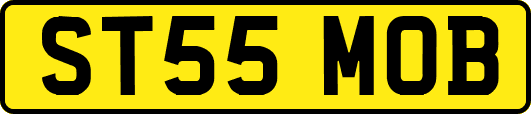 ST55MOB
