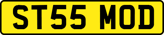ST55MOD