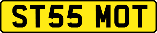 ST55MOT