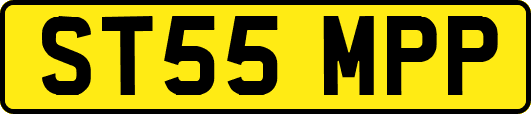 ST55MPP