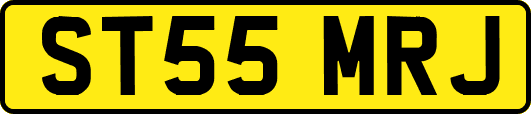 ST55MRJ