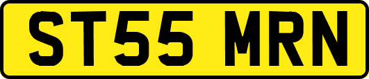 ST55MRN