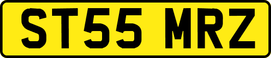 ST55MRZ