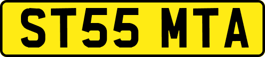ST55MTA