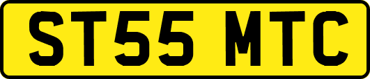 ST55MTC