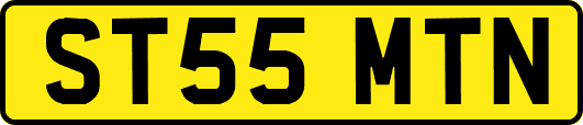 ST55MTN