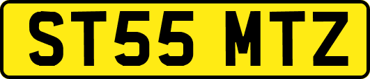 ST55MTZ