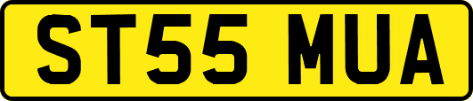 ST55MUA