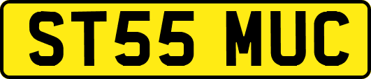 ST55MUC