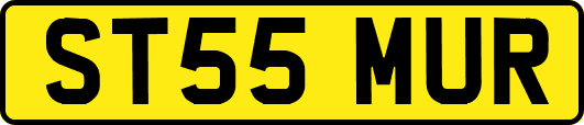 ST55MUR